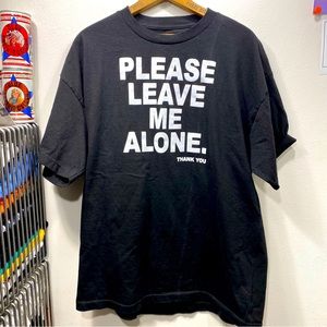 XL. SECRET WALLS PITTSBURGH FREE TEE FROM ARTIST ‘DENIAL’